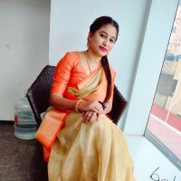 Smitha R