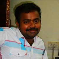 Vengatachalam Ravi