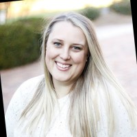 Jennifer Cliff