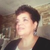 Maria Deose