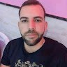 Rafael Kappaun