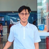 Ansfiksia Eka Poetra Yudha