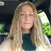 Jennifer Tucci
