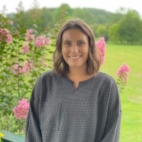 Kathryn Barkley