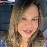 Cristina Mascarenhas