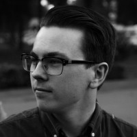 Christoffer Jedbäck