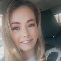 Destiny Nettles