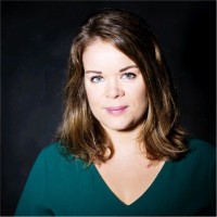 Manuela Fraikin