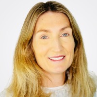 Nicola Doyle