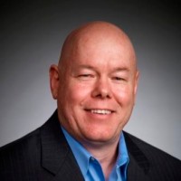 Don Hartung, CCSA, CISSM