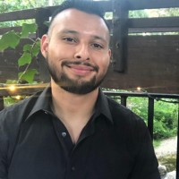 Brian Baltazar