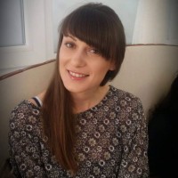 Aнна Винтоняк