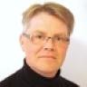 Jan Ehn