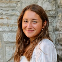 Brynn Hostettler