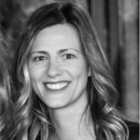 Claudine Caron
