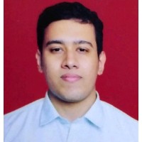 Abhirup Roy