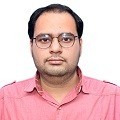 Jitender Yadav