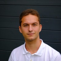 Alexandre Blanquart