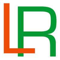 Lanka Residence