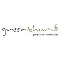 Green Thumb