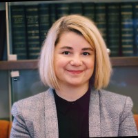Viktorija Znojevaitė