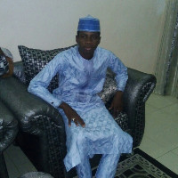 Dahiru Sulaiman