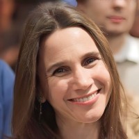 Marta Navarrete Moreno