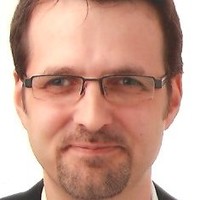 Jürgen Michael Halder