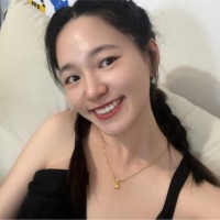 Tiffany Li