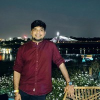Jithin Rajeev