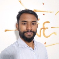Narendra G N