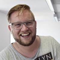 Marc Janson