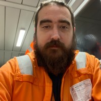 Silviu Mihaescu