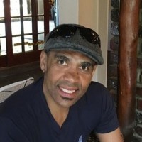 Morné Van Niekerk
