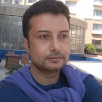Ziaul Haque