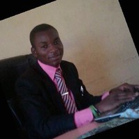 Ademola Alake