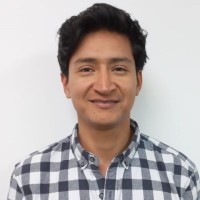 Jhon Rios O.