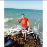 Abdulkarem Helal