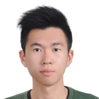 José Yang