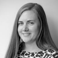 Georgina Gale