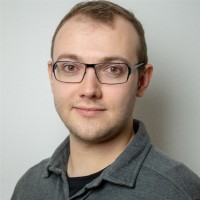 Michael Janvirs