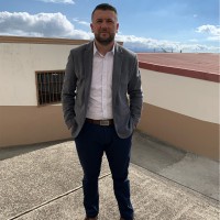 Roger Jara Lizano