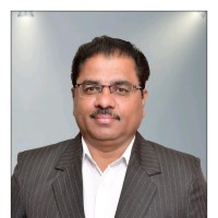Baljinder Kumar