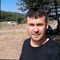 Ufuk Şahince