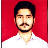 Pardeep Tomar