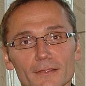 Spierckel Serge