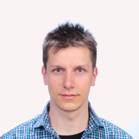 Marcin Sprawka