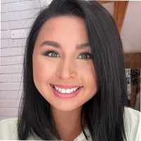Kelli Schooley