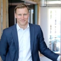 Petri Siitonen