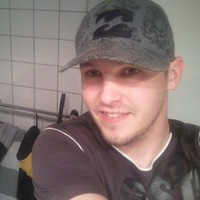 Kevin Brouwer